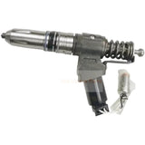 Fuel Injector 3411759 for Cummins Engine QSN14 N14 - Fab Heavy Parts