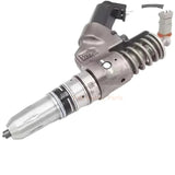 Fuel Injector 3411759 for Cummins Engine QSN14 N14 - Fab Heavy Parts