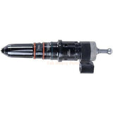 Fuel Injector 3411821 for Cummins Engine ISM11 M11 QSM11 NTA855