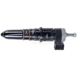 Fuel Injector 3411821 for Cummins Engine ISM11 M11 QSM11 NTA855 - Fab Heavy Parts
