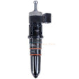 Fuel Injector 3411821 for Cummins Engine ISM11 M11 QSM11 NTA855 - Fab Heavy Parts