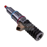 Fuel Injector 359-4080 20R-1299 Fits para sa Caterpillar Cat Engine C13 Tractor 621H 623H 627H, Remanufactured