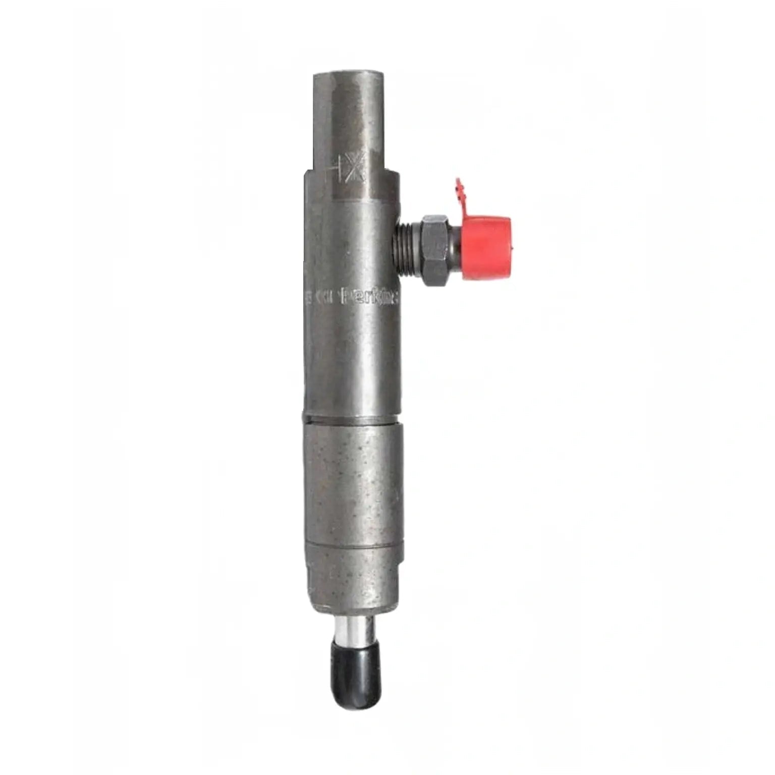 Fuel Injector 3637553M91 for Massey Ferguson Tractor 263 - Fab Heavy Parts