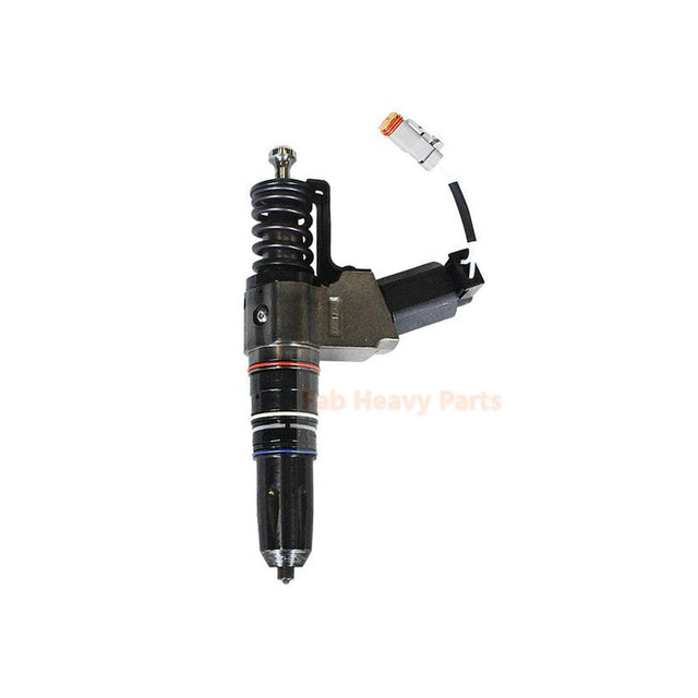 Injecteur de carburant 3652541 3652542 Fits pour le moteur Cummins N14 91N14