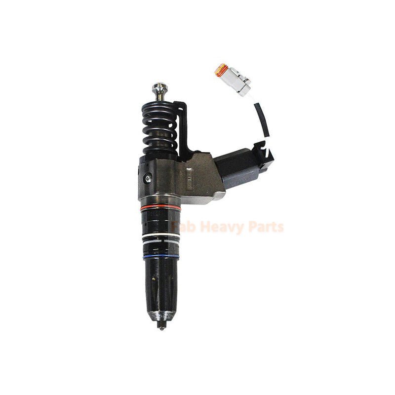 Fuel Injector 3652541 3652542 Fits for Cummins Engine N14 91N14 - Fab Heavy Parts