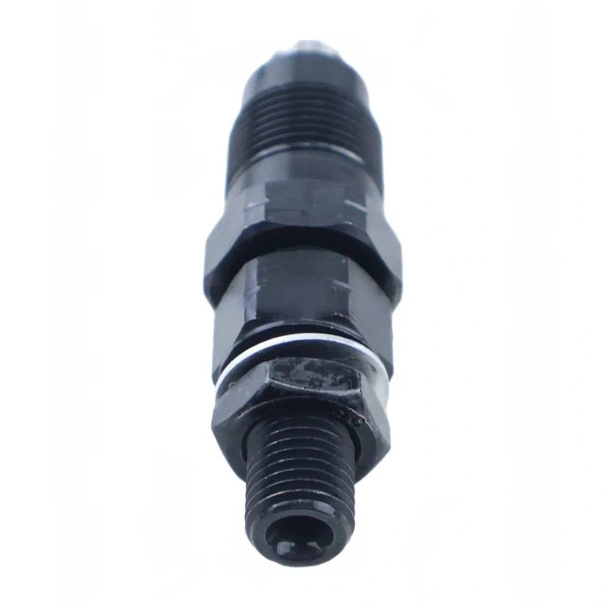 Fuel Injector 3758814M91 for Massey Ferguson MF1533 MF1540 1526 Challenger MT265B MT275B Tractor - Fab Heavy Parts