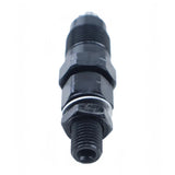 Fuel Injector 3758814M91 for Massey Ferguson MF1533 MF1540 1526 Challenger MT265B MT275B Tractor - Fab Heavy Parts