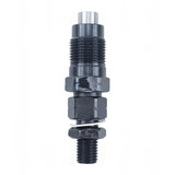 Fuel Injector 3758814M91 for Massey Ferguson MF1533 MF1540 1526 Challenger MT265B MT275B Tractor - Fab Heavy Parts