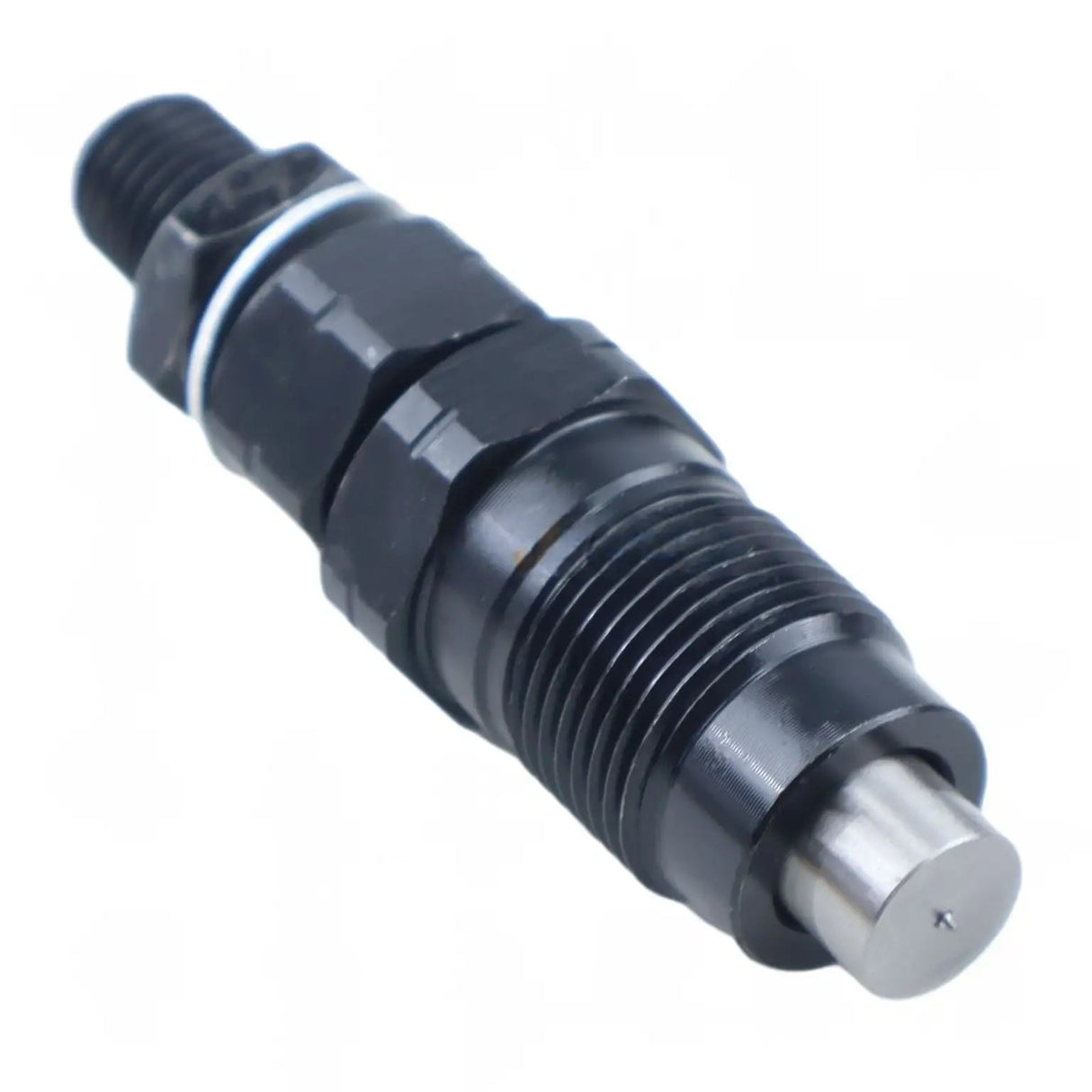 Fuel Injector 3758814M91 for Massey Ferguson MF1533 MF1540 1526 Challenger MT265B MT275B Tractor - Fab Heavy Parts