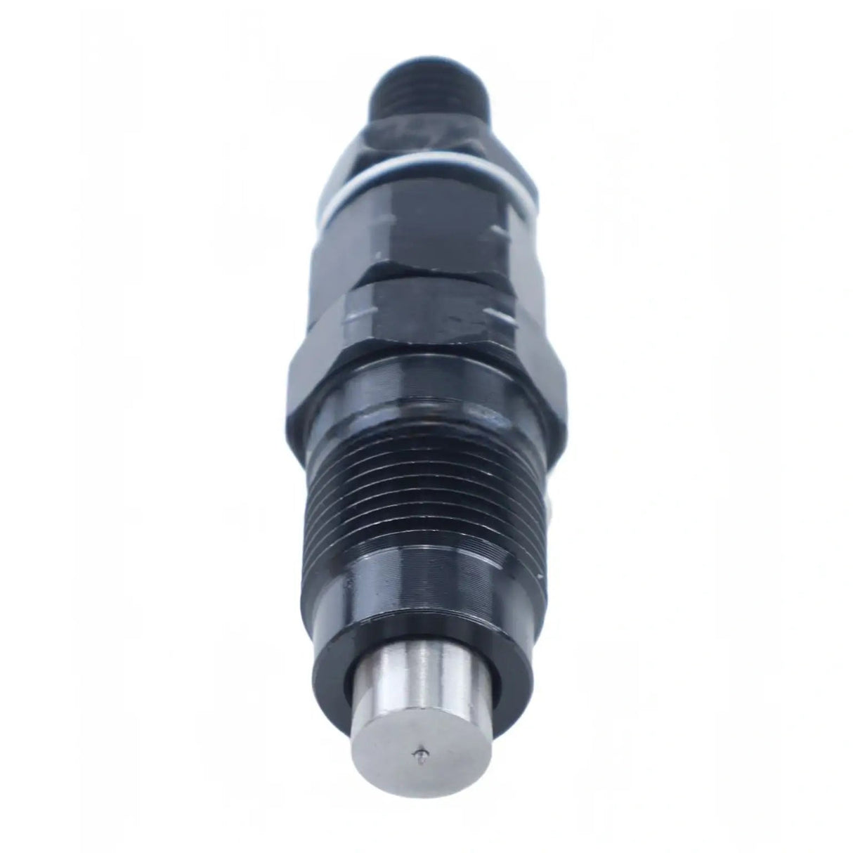 Fuel Injector 3758814M91 for Massey Ferguson MF1533 MF1540 1526 Challenger MT265B MT275B Tractor - Fab Heavy Parts