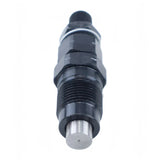 Fuel Injector 3758814M91 for Massey Ferguson MF1533 MF1540 1526 Challenger MT265B MT275B Tractor - Fab Heavy Parts