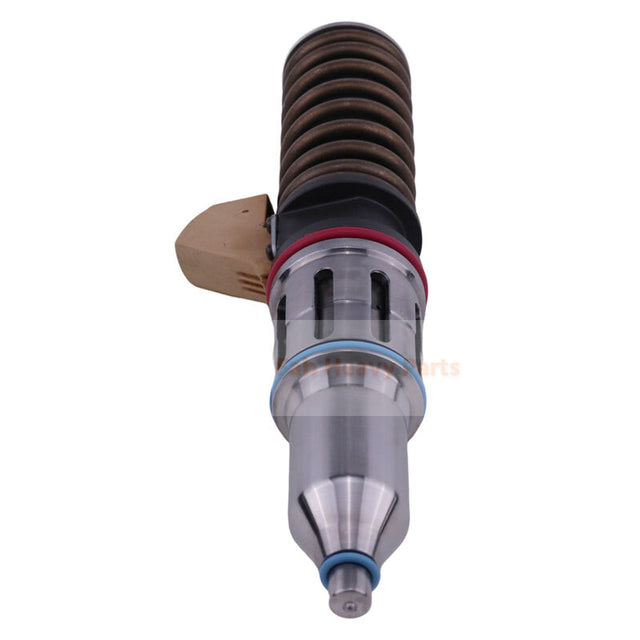 Fuel Injector 378-4609 Fits para sa Caterpillar Cat Engine C13 Excavator 349FL Tractor 621k 623K 627K 730C Loader 980m 982m