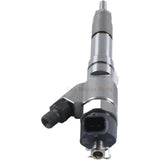Injecteur de carburant 3801858 23126517, adapté au moteur Volvo Penta D4 D6