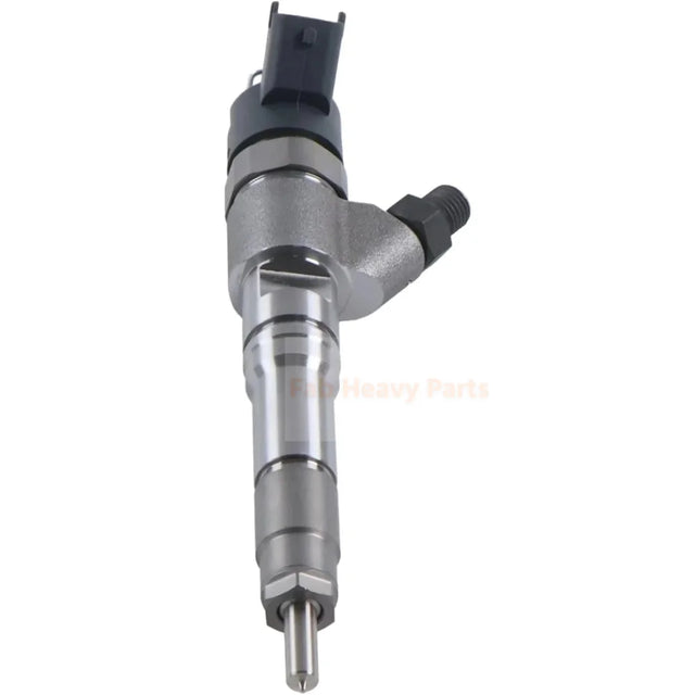 Injecteur de carburant 3801858 23126517, adapté au moteur Volvo Penta D4 D6