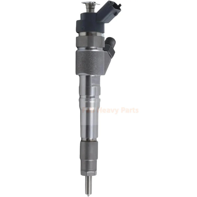 Injecteur de carburant 3801858 23126517, adapté au moteur Volvo Penta D4 D6
