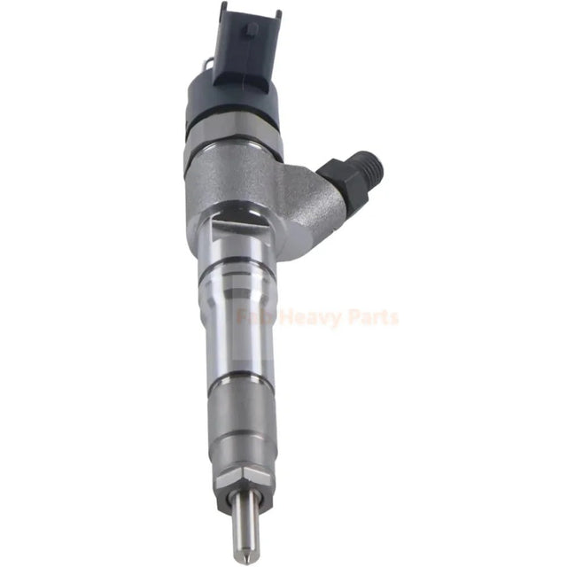 Fuel Injector 3801858 23126517 Fits for Volvo Penta Engine D4 D6 - Fab Heavy Parts