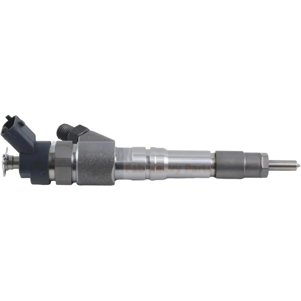 Fuel Injector 3801858 23126517 Fits for Volvo Penta Engine D4 D6 - Fab Heavy Parts