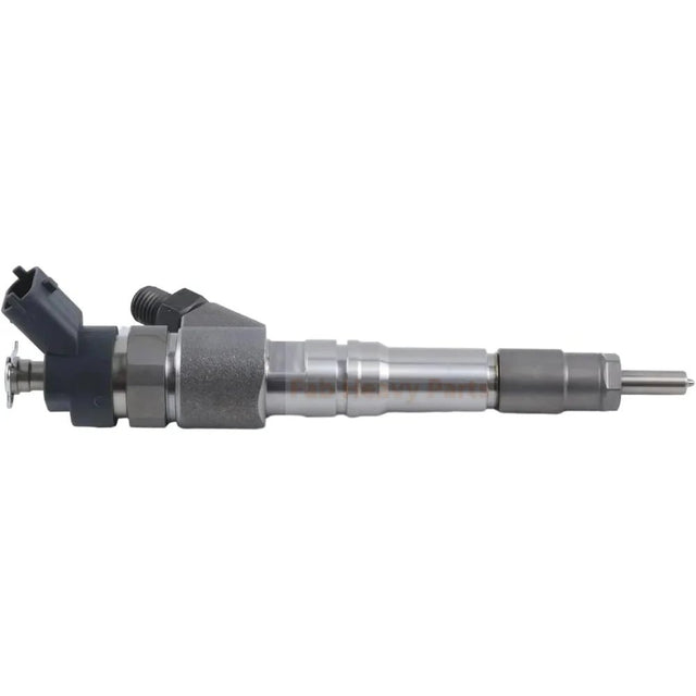 Fuel Injector 3801858 23126517 Fits for Volvo Penta Engine D4 D6 - Fab Heavy Parts