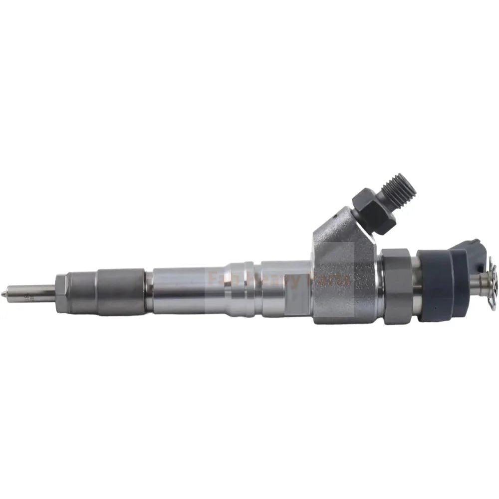 Fuel Injector 3801858 23126517 Fits for Volvo Penta Engine D4 D6 - Fab Heavy Parts