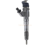 Fuel Injector 3801858 23126517 Fits for Volvo Penta Engine D4 D6 - Fab Heavy Parts