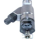 Fuel Injector 3801858 23126517 Fits for Volvo Penta Engine D4 D6 - Fab Heavy Parts