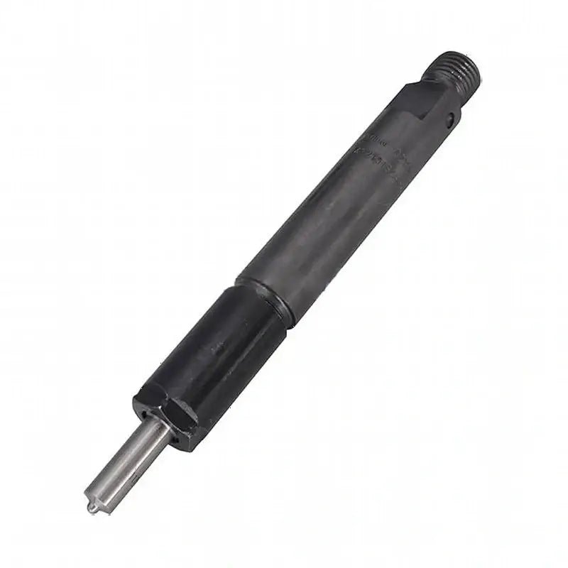 Fuel Injector 3803253 for Volvo Penta Engine TAD730V TD610G TD61A TD71A TWD610G Replaces 0 432 191 806 - Fab Heavy Parts