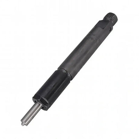 Fuel Injector 3803253 for Volvo Penta Engine TAD730V TD610G TD61A TD71A TWD610G Replaces 0 432 191 806 - Fab Heavy Parts