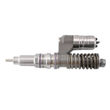 Fuel Injector 3835257 Fits For Volvo TAD1240GE TAD1241GE TAD1242GE Engine