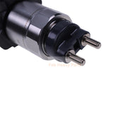 Injecteur de carburant 389-5232 Fits pour Caterpillar Cat Engine C3.8 Chargeur 272D 297D 299D 910K 914K