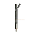 Fuel Injector 3911703 for Cummins Engine 6C8.3 ISC8.3L - Fab Heavy Parts