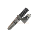 Fuel Injector 392 - 0227 158 - 5077 249 - 0747 Fits for Caterpillar CAT Engine 3516 Truck 793B, Remanufactured - Fab Heavy Parts