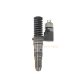 Fuel Injector 392 - 0227 158 - 5077 249 - 0747 Fits for Caterpillar CAT Engine 3516 Truck 793B, Remanufactured - Fab Heavy Parts