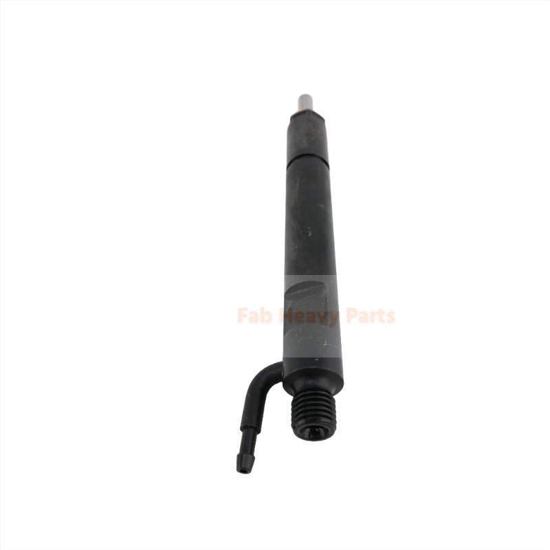 Fuel Injector 3921835 Fits for Cummins Engine 6C8.3 6CTA8.3 - Fab Heavy Parts
