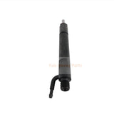 Fuel Injector 3921835 Fits for Cummins Engine 6C8.3 6CTA8.3 - Fab Heavy Parts
