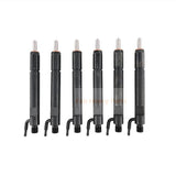 Fuel Injector 3921835 Fits for Cummins Engine 6C8.3 6CTA8.3 - Fab Heavy Parts