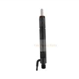 Fuel Injector 3921835 Fits for Cummins Engine 6C8.3 6CTA8.3 - Fab Heavy Parts