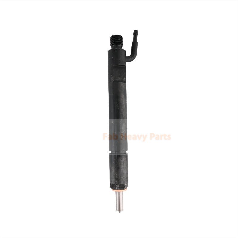 Fuel Injector 3921835 Fits for Cummins Engine 6C8.3 6CTA8.3 - Fab Heavy Parts