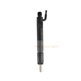 Fuel Injector 3921835 Fits for Cummins Engine 6C8.3 6CTA8.3 - Fab Heavy Parts
