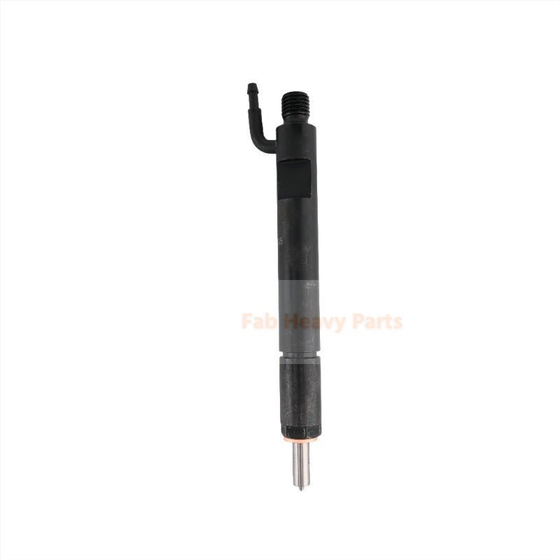 Fuel Injector 3921835 Fits for Cummins Engine 6C8.3 6CTA8.3 - Fab Heavy Parts