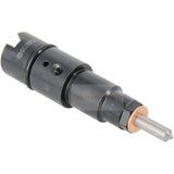 Fuel Injector 3939826 for Cummins Engine 4B3.9 B4.5 B5.9 B6.7 6B5.9 ISB6.7 ISD4.5 QSB5.9
