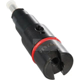 Fuel Injector 3939826 for Cummins Engine 4B3.9 B4.5 B5.9 B6.7 6B5.9 ISB6.7 ISD4.5 QSB5.9 - Fab Heavy Parts