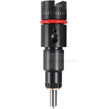 Fuel Injector 3939826 for Cummins Engine 4B3.9 B4.5 B5.9 B6.7 6B5.9 ISB6.7 ISD4.5 QSB5.9 - Fab Heavy Parts