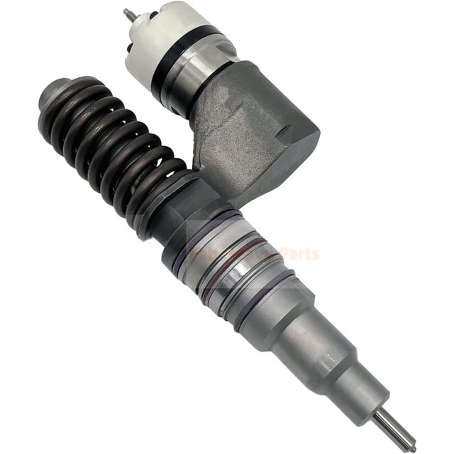 Fuel Injector 3964404 Fits for Volvo Engine D12A340 D12A420 D12C Truck FH12 VHD VN