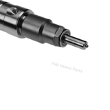 Fuel Injector 3973059 Fits for Cummins Engine ISC 8.3L - Fab Heavy Parts