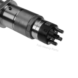 Fuel Injector 3973059 Fits for Cummins Engine ISC 8.3L - Fab Heavy Parts