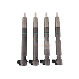 Fuel Injector 400903 - 00074D 7275454 28337917 For Delphi Aftermarket Replacement For Bobcat Doosan D18 D24 - Fab Heavy Parts
