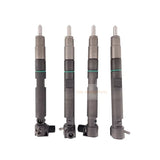 Fuel Injector 400903 - 00074D 7275454 28337917 For Delphi Aftermarket Replacement For Bobcat Doosan D18 D24 - Fab Heavy Parts