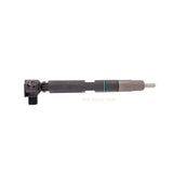 Fuel Injector 400903 - 00074D 7275454 28337917 For Delphi Aftermarket Replacement For Bobcat Doosan D18 D24 - Fab Heavy Parts