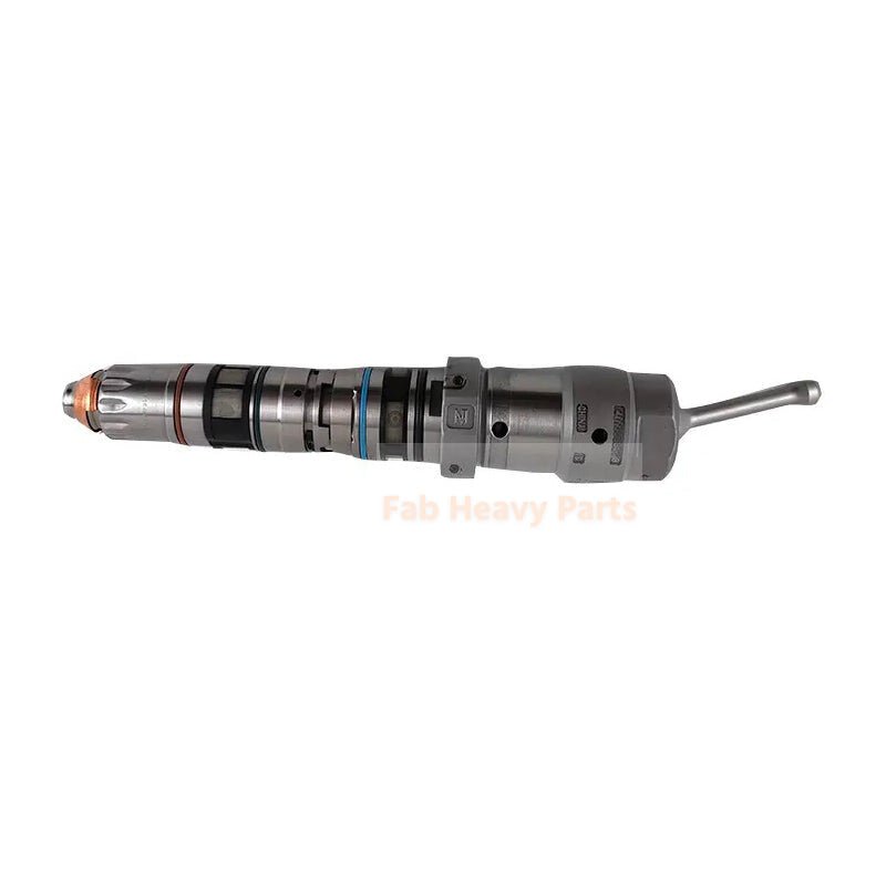 Fuel Injector 4010029 4001830 4087886 4928345 Fits for Cummins Engine K19 KTA19 QSK19 - Fab Heavy Parts