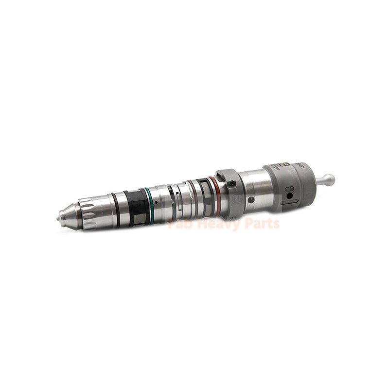 Fuel Injector 4087890 4928349 Fits for Cummins Engine K19 KTA19 QSK19 - Fab Heavy Parts